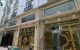 thum-m_NPmOsB8rCo_1746462456.jpg
