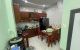 thum-m_Oio96sdWPq_1746440157.jpg