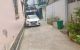 thum-m_PcDAtFlMo1_1746403548.jpeg