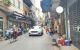 thum-m_VaiuLKcg2m_1746452922.jpg