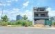 thum-m_WHr2smpc61_1746414767.jpg