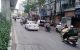 thum-m_XGuOe4CUon_1746459775.jpg