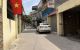 thum-m_aL4ukH5CWM_1746455677.jpg