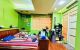 thum-m_bJXWm3IMUi_1746433233.jpg