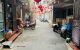 thum-m_kFBjwJ4xpR_1746411483.jpg
