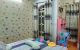 thum-m_l7ZR5zFpnj_1746456816.jpg