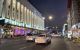 thum-m_rztSg2RHWx_1746378855.jpg