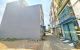 thum-m_v6jb024rup_1746416263.jpg