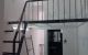 thum-9192572_Bk30JOKgqf_1746487229.jpeg