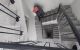 thum-9192572_Nl7HVYg8EZ_1746487233.jpeg