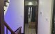 thum-9192580_LUqbnR5NHC_1746494262.jpg