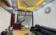 thum-9192591_OKHAnBj59m_1746496955.jpg