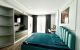 thum-9192595_zLDpCM5ZGw_1746497291.jpg