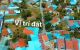 thum-9192596_g2yoqjRNG6_1746497554.jpg