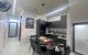 thum-9192604_6ExVLbkwy3_1746498666.jpg