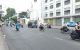 thum-9192608_d3cgmeIzOu_1746499237.jpeg