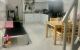 thum-9192618_uKI2LNnmHT_1746500314.jpg