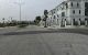 thum-9192621_ZkYaD5dmLK_1746500587.jpg