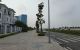 thum-9192621_wnEO8jhR3B_1746500568.jpg