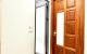 thum-9192622_0KPsy7x1TY_1746500719.jpeg