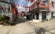 thum-9192647_6x5nTQ74ob_1746503565.jpg