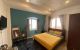 thum-9192647_Sk76HyRjZm_1746503547.jpg
