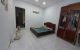 thum-9192651_KAz8eTm1r5_1746503839.jpg