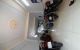 thum-9192651_eMSvcji0E8_1746503822.jpg