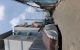 thum-9192651_tcAh2I9ifr_1746503811.jpg