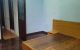 thum-9192655_oPOFq2ScHs_1746504187.jpg