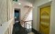 thum-9192658_XE3ezCPucO_1746504446.jpg