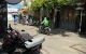 thum-9192660_vl9bjpzsyF_1746504789.jpg