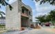 thum-9192665_XPeQ2AYisB_1746506412.jpg