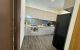 thum-9192670_EpTKC3d4yo_1746508721.jpg