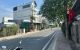 thum-9192675_AhbfCyxekS_1746512836.jpg