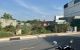 thum-9192675_gYN9I6RDUM_1746512830.jpg
