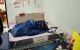thum-9192676_0TR68cniFZ_1746514446.jpg