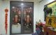 thum-9192676_q8tfLIAEcv_1746514444.jpg