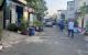 thum-9192678_Mc1Hmdt3wW_1746514615.jpg