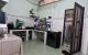 thum-9192678_NTaH0J4t9R_1746514598.jpg