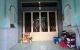 thum-9192678_hPTQlHyg7S_1746514590.jpg