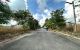 thum-9192680_Yn3e86ULS1_1746514847.jpg