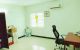 thum-9192683_TJSRBs2fnH_1746515298.jpg