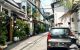 thum-9192689_Lc1Xe52xkU_1746517184.jpeg