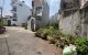 thum-9192694_wBHIQi3Ajo_1746517920.jpg