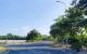 thum-9192699_Nl18bnrWoJ_1746518427.jpg
