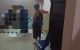thum-9192701_Ue9bCIXlNT_1746518797.JPG