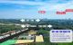 thum-9192715_ScZ2Lk3phD_1746519808.jpg