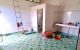thum-9192752_Abzv0uFeNT_1746523661.jpg