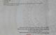 thum-9192752_OHy3sLPwC2_1746523664.jpg